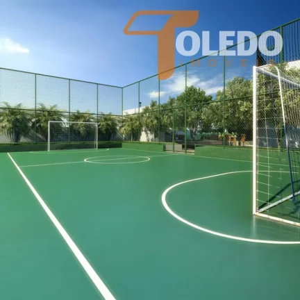 Imagem Apartamento 1 dormitório para Venda em São Paulo / SP no bairro Campos Elíseos