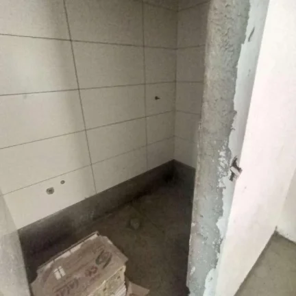 Imagem Apartamento para Venda em Praia Grande, Tupi, 2 dormitórios, 1 suíte, 1 banheiro, 1 vaga