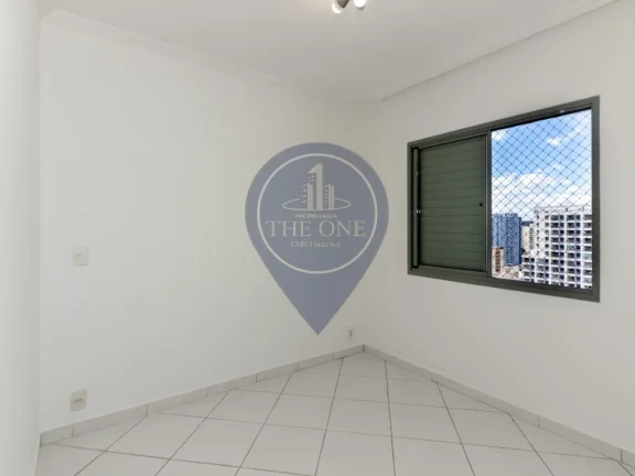 Imagem Apartamento à venda em São Paulo, Parque Imperial: 3 quartos, 1 suíte, 2 salas, 3 banheiros, 2 vagas, 93m².