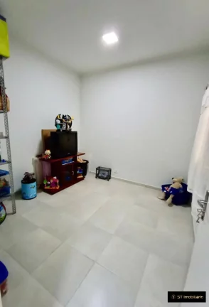 Imagem Casa espaçosa em Localizada na região central em Atibaia!