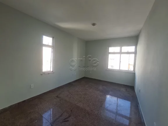 Imagem Venha descobrir o luxo e o conforto neste apartamento no Meireles! Com generosos 216 metros quadrado...