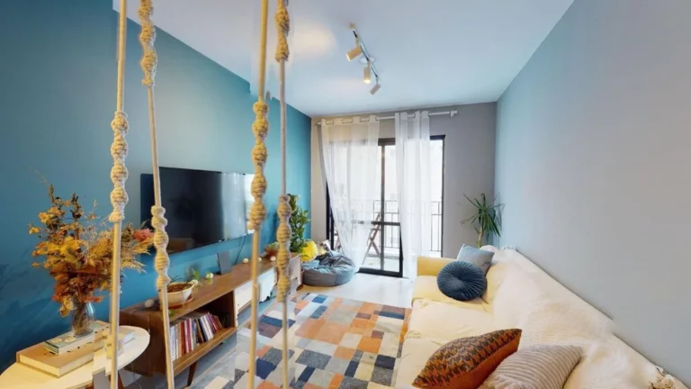 Imagem APARTAMENTO RESIDENCIAL em São Paulo - SP, Vila Olímpia