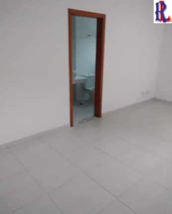 Imagem SOBRADO RESIDENCIAL em SÃO PAULO - SP, JARDIM SANTO ELIAS