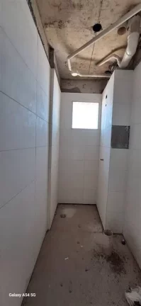 Imagem Apartamento à Venda em Vila Atlântica, Mongaguá - SP