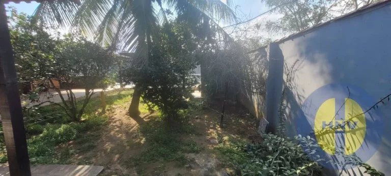 Imagem Casa à Venda em Itaipuaçu – Jardim Atlântico Leste