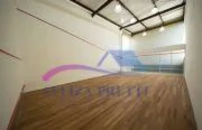 Imagem Excelente terreno no condomínio Riviera Park Residence você pode desfrutar das Casas e Lotes disponíveis.