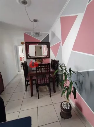 Imagem Apartamento à venda, Vila Prudente com 2 dormitórios