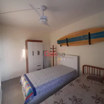 Imagem Apartamento com 2 dormitórios à venda, 85 m² por R$ 380.000,00 - Braga - Cabo Frio/RJ