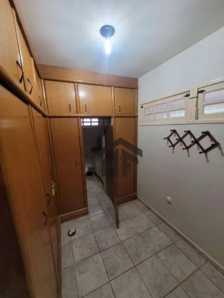 Imagem Chácara com 4 Quartos à Venda, 3.258 m² em Vila Do Pinheiro - Paudalho