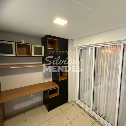 Imagem Maravilhoso Apartamento Garden com 128 m² em excelente localização!