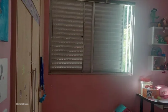 Imagem Apartamento mobiliado com 160m² localizado no bairro Santa Inês, em Belo Horizonte, ideal para que...