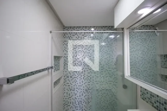 Imagem Apartamento à Venda - Recreio, 3 Quartos, 200 m2