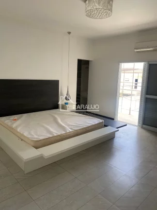 Imagem Casa em condomínio fechado para venda em Sorocaba-SP!