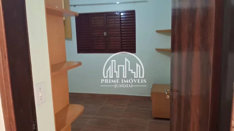 Imagem Casa com 2 dormitórios à venda, 118 m² por R$ 849.900,00 - Vila Hortolândia - Jundiaí/SP