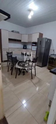 Imagem Terreno à Venda - São José do Rio Preto