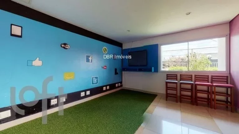 Imagem APARTAMENTO RESIDENCIAL em SÃO PAULO - SP, JARDIM VILA FORMOSA