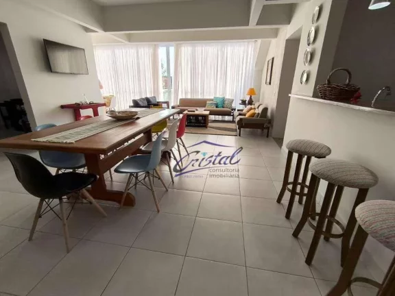Imagem Casa com 3 quartos / suítes à venda, 451 m² - São Paulo II - Granja Viana - Cotia/SP