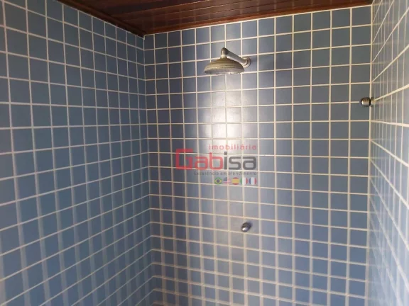 Imagem Rasa- Búzios