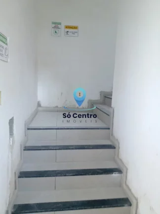 Imagem Ótimo apartamento à venda localizado na Rua Zilah Souza Sposito, com 2 quartos, sendo 1 suíte, ba...