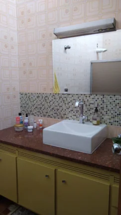 Imagem CASA, VENDA E COMPRA, RUA BRASIL, JUNDIAI