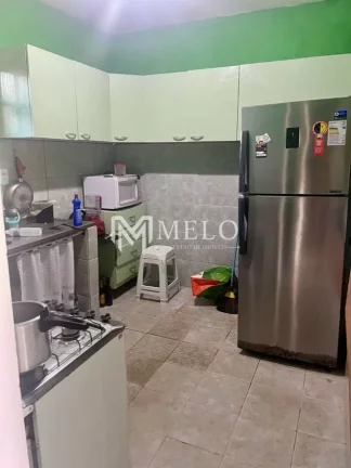 Imagem Casa de Praia 6Qts;2 suit,419M²