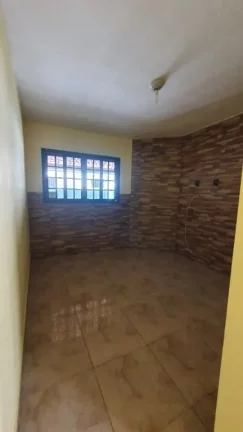 Imagem Casa com 2 dormitórios à venda, 117 m² por R$ 350.000,00 - Jardim Saúde - Suzano/SP