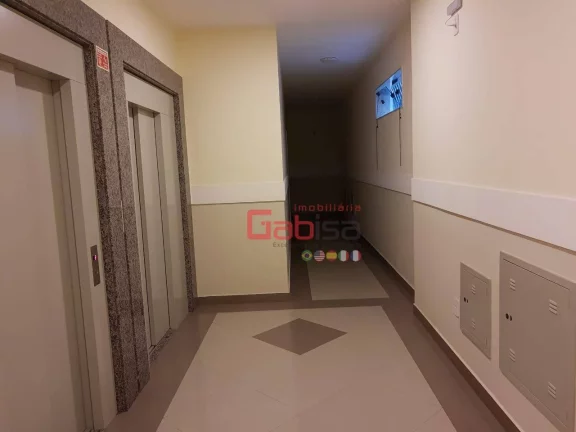 Imagem Apartamento com 1 dormitório à venda, 59 m² por R$ 494.000,00 - Centro - Cabo Frio/RJ