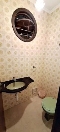 Imagem CASA LADO PRAIA PROXIMA AO CENTRO 4 DORMITORIOS