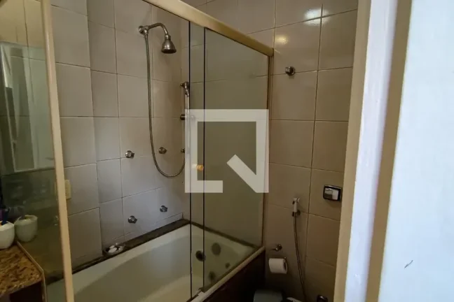 Imagem Apartamento à Venda - Recreio, 3 Quartos, 129 m2