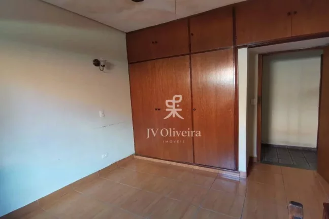 Imagem Casa com 2 dormitórios à venda, 250 m² por R$ 660.000,00 - Vila Morse - São Paulo/SP