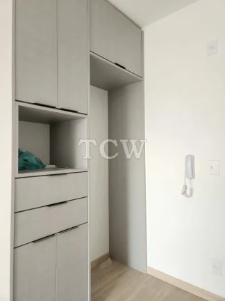 Imagem Apartamento 1 dorm ao lado de metrô