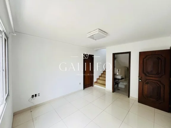 Imagem CASA COMERCIAL Á VENDA NO PARQUE COLÉGIO EM JUNDIAÍ -SP