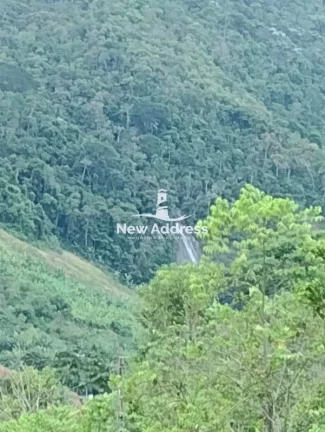 Imagem Área à Venda com 2,80 Hectares com Casa e Parreiral/ES