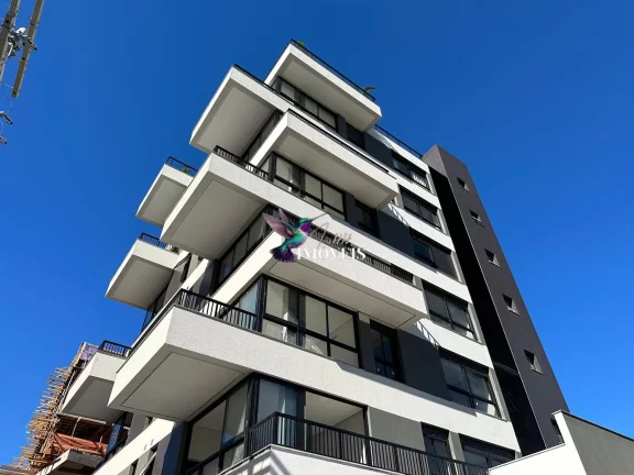 Imagem Apartamento Alto Padrão em Centro, Torres/RS