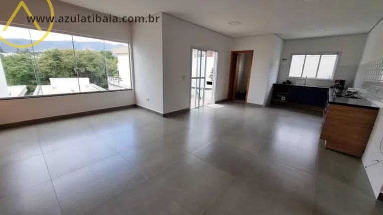 Imagem Casa para Venda em Atibaia, Jardim Do Lago, 3 dormitórios, 1 suíte, 3 banheiros, 3 vagas
