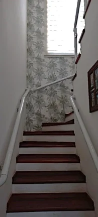 Imagem Sobrado em condominio no Jardim Morumbi, Atibaia.