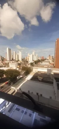 Imagem Loja à venda, 104 m² por R$ 2.235.000,00 - Tambauzinho - João Pessoa/PB