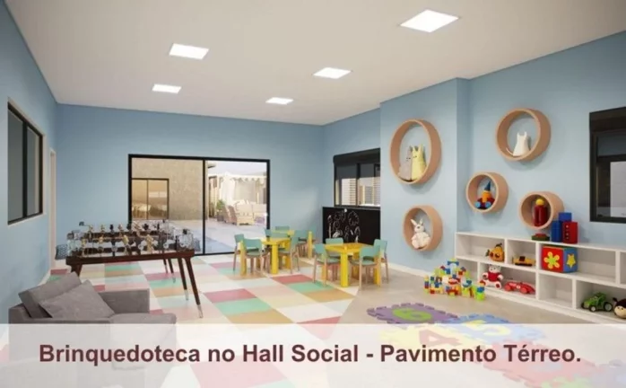 Imagem Apartamento para Venda em Curitiba, Mercês, 3 dormitórios, 3 suítes, 4 banheiros, 2 vagas