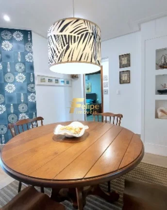Imagem EXCELENTE APARTAMENTO DE 03 QUARTOS, SENDO 01 SUÍTE, À VENDA NA PRAIA DE BACUTIA EM GUARAPARI/ES!