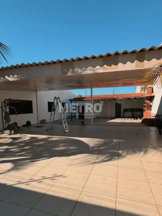 Imagem Ponto Comercial para locação, Caminho do Sol, PETROLINA - PE