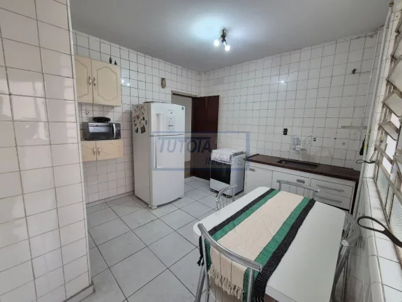 Imagem APARTAMENTO À VENDA NA VILA MARIANA, SÃO PAULO