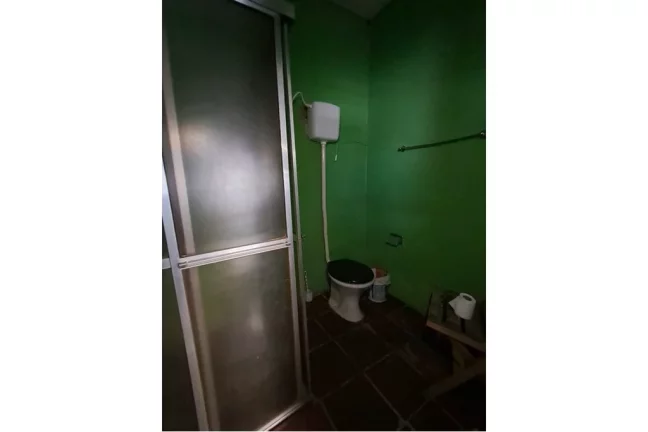 Imagem MRLDB 79 Casa 612531034-139 - Casa à venda no bairro Maria Regina - Alvorada/RS