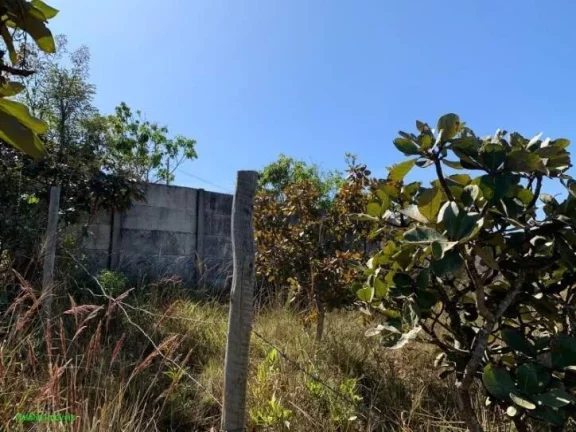Imagem LOTE BARATO À VENDA,EM JUATUBA!