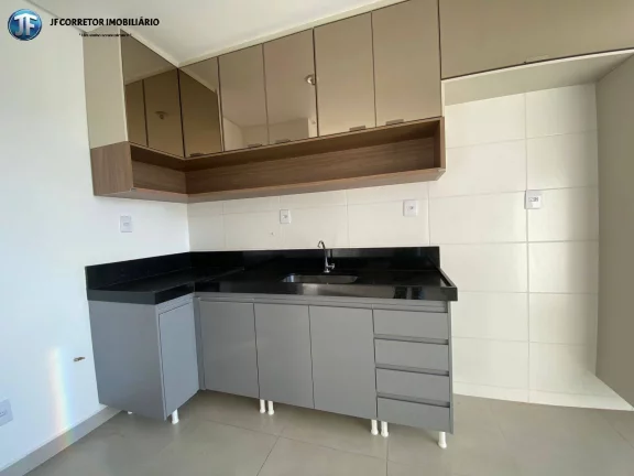 Imagem Apartamento com 2 Quartos para Alugar, 72 m² em Imbaúbas - Ipatinga
