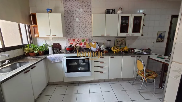 Imagem Apartamento à Venda Santa Terezinha Z.Central - Sorocaba/SP