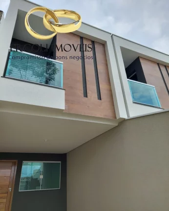 Imagem CASA RESIDENCIAL em SÃO PAULO - SP, VILA BEATRIZ