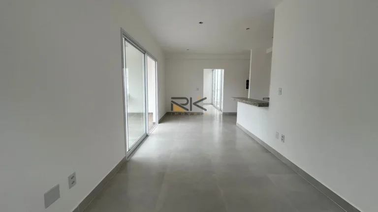 Imagem COBERTURA A VENDA COM SALA 2 AMBIENTES,VARANDA GOURMET,3 DORMITÓRIOS
