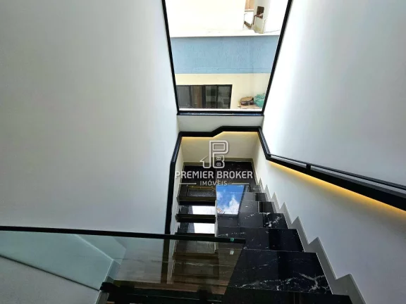 Imagem Casa à venda, 147 m² por R$ 1.680.000,00 - Posse - Teresópolis/RJ