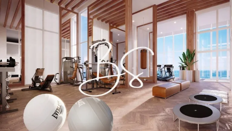 Imagem APARTAMENTO RESIDENCIAL em BALNEÁRIO CAMBORIÚ - SC, CENTRO