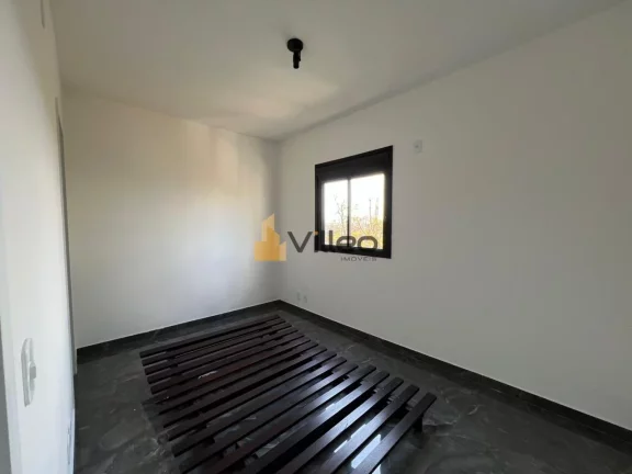 Imagem Disponível no 5º andar, este apartamento oferece praticidade e conforto em um dos melhores bairros...